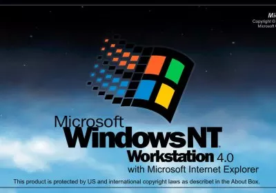 microsoft windows windows 95 windows nt gui raymond chen dave plummer