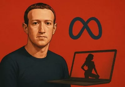 meta bittorrent lawsuit porn copyright