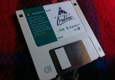 bending spoons aol america online italy acquisition yahoo