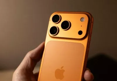 apple iphone china financials tim cook