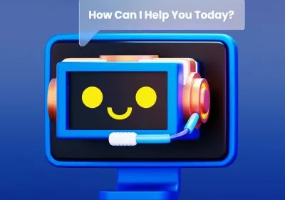 utah california regulations disclosure chatbots