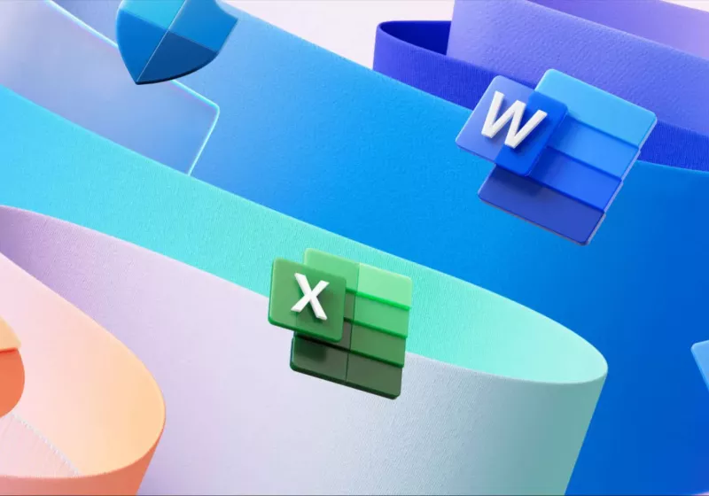 The International Criminal Court is replacing Microsoft Office with "sovereign" EU suite OpenDesk