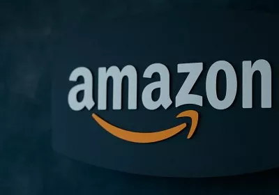 amazon andy jassy layoffs