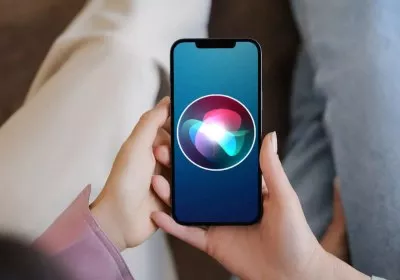 apple ceo tim cook siri iphone tim cook launch date features