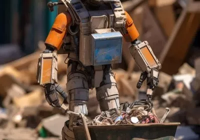 meet work cities robots firefighters dangerous