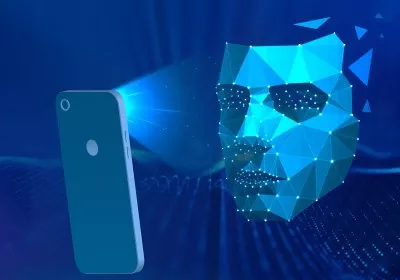 italy porn censorship age verification agcom