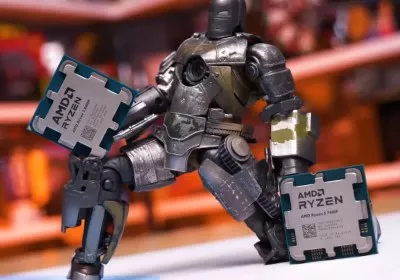 amd cpus linux steam steam survey valve cpu graphics card amd nvidia intel