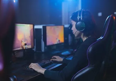 aoc agon 000hz 165hz monitor refresh rate