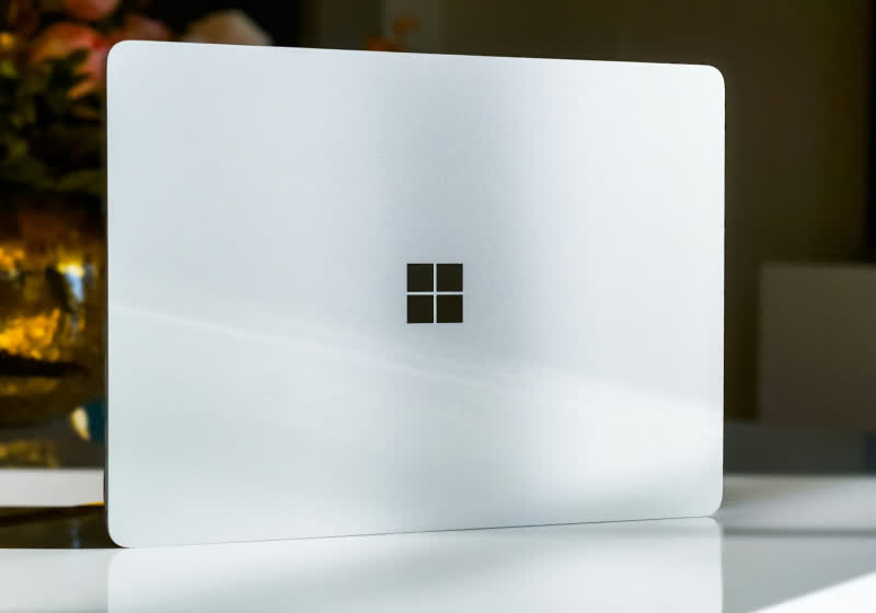 After a decade of frustration, Microsoft finally fixes "Update and shut down" Windows bug