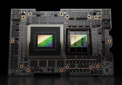 samsung nvidia manufacturing south korea gpu