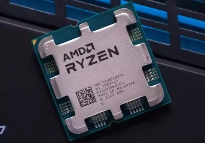 critical amd zen cpus amd vulnerability encryption amd ryzen rdseed