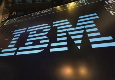 ibm cloud layoffs investment quantum computing