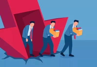 ibm cloud layoffs investment quantum computing