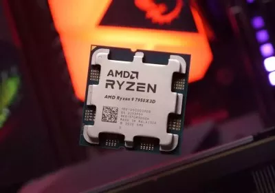 amd v-cache lawsuit patents