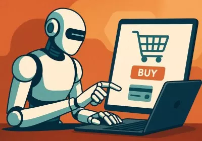 amazon perplexity shopping ai agent