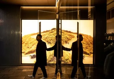 companies layoffs investment workplace boomerang