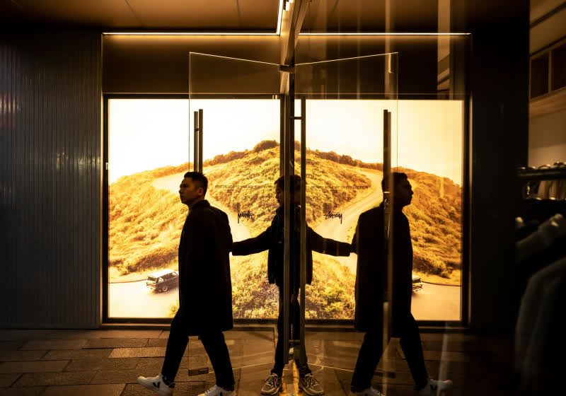 New data shows companies are rehiring former employees as AI falls short of expectations