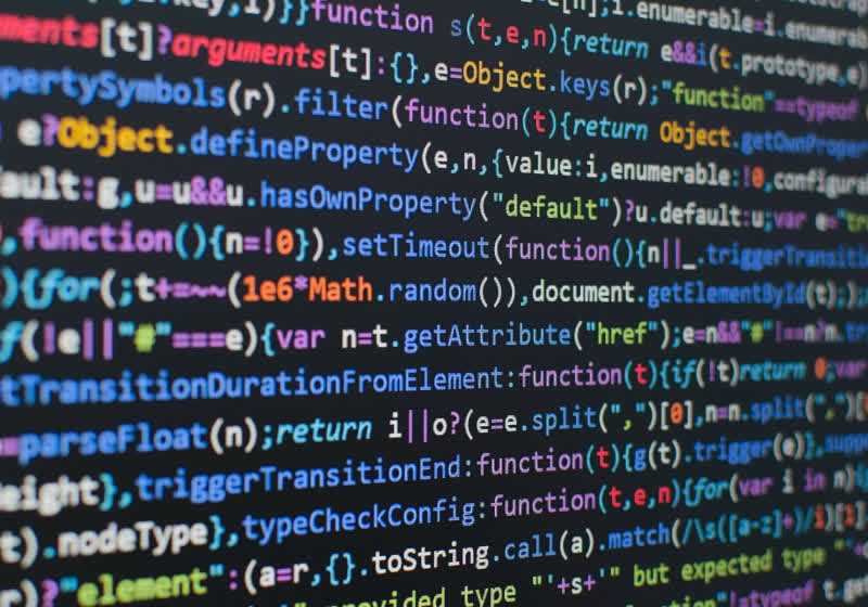 US "vibe coding" startups soar in value, but their AI may be powered by Chinese models