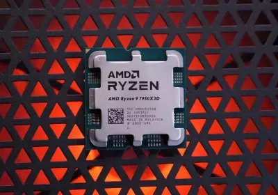 amd v-cache lawsuit patents