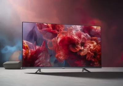 dolby vision hdr10 advanced samsung tv hdr amazon prime standards motion smoothing