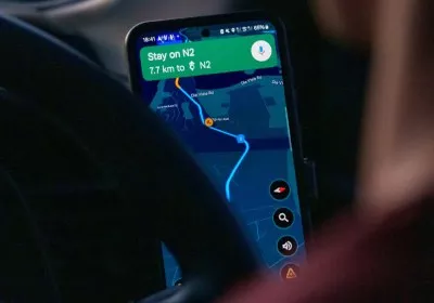 gemini google maps google gemini with video