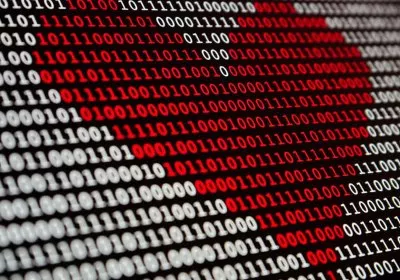 tinder dating generative ai match group