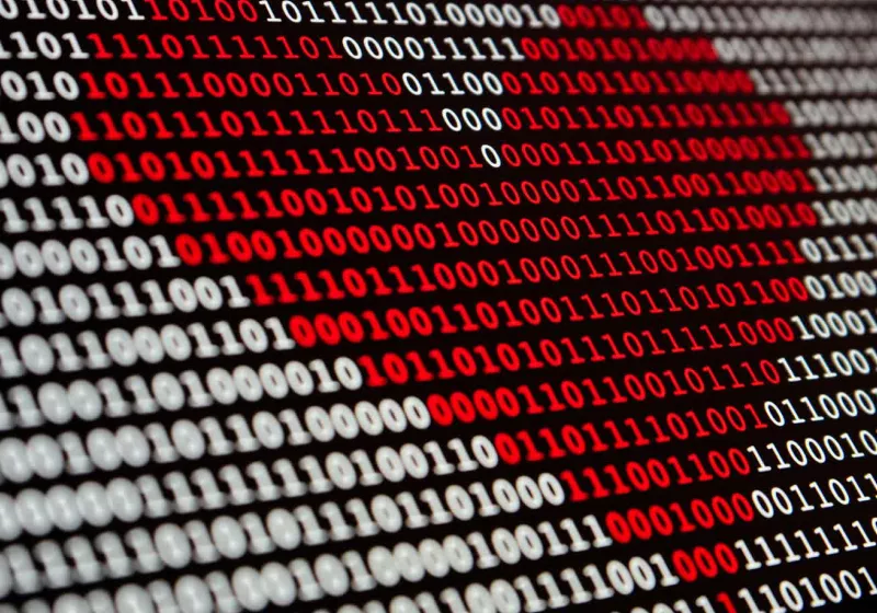 Tinder will use AI to analyze your photos and personality to improve matches