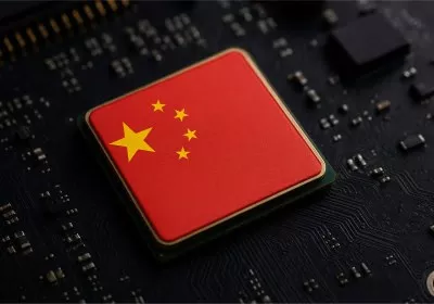 china nvidia amd intel hardware data center gpu
