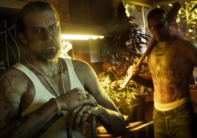 rockstar games canada united kingdom rockstar take two interactive work union