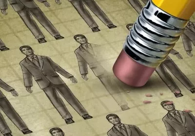 workplace layoffs congress