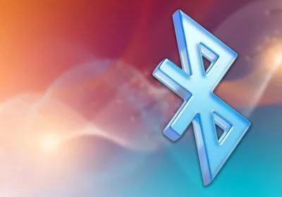 bluetooth wireless audio bluetooth sig