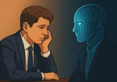 sam altman openai ceo work openai with video