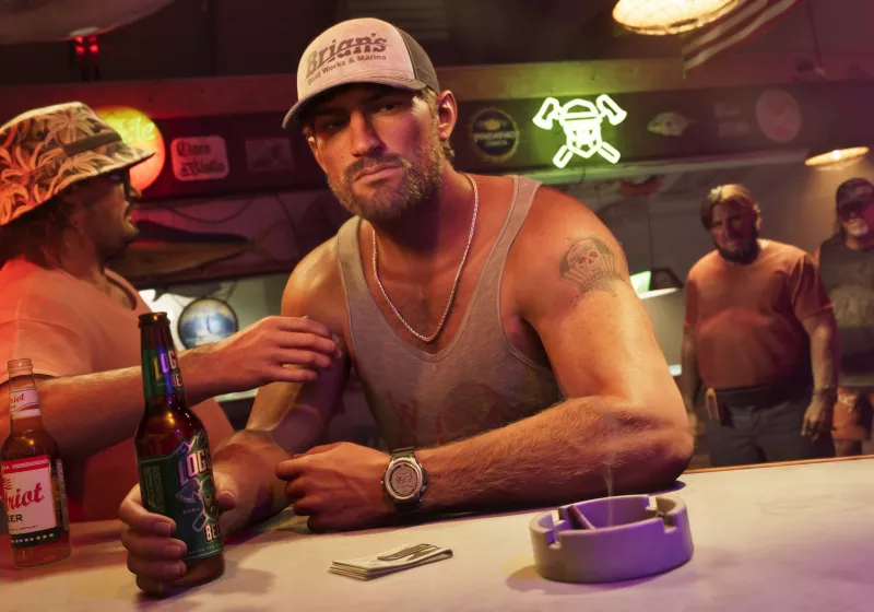 Grand Theft Auto VI delayed again, now scheduled for November 2026