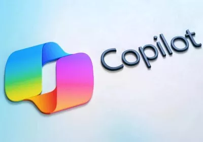 microsoft cloud microsoft 365 australia accc copilot chatbots lawsuit