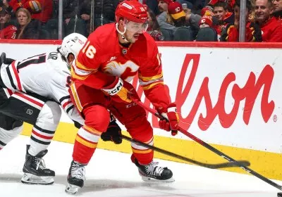 chatgpt sports hockey hallucinations