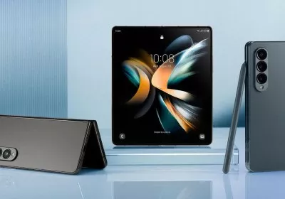 hackers samsung android samsung galaxy malware spyware zero day phones