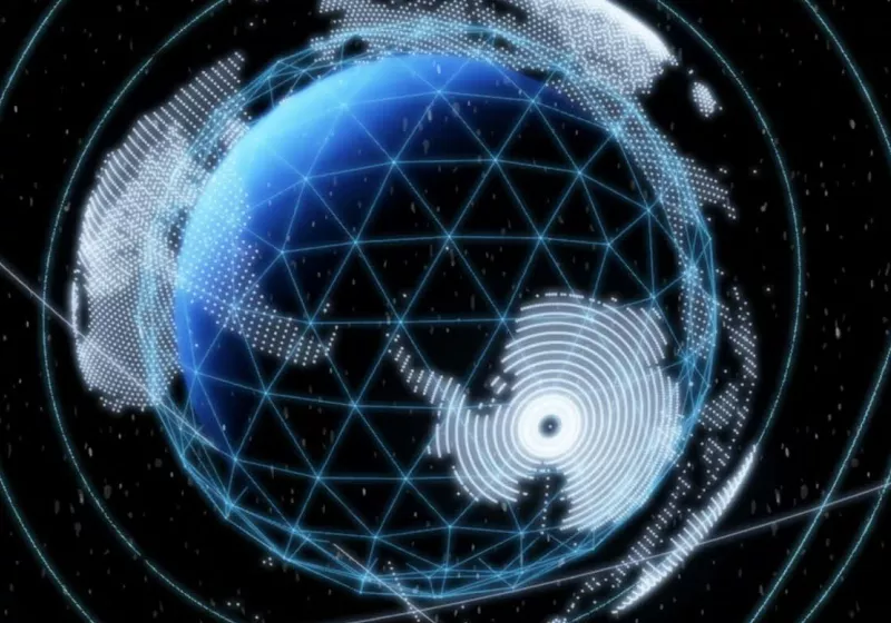 Apple's quiet satellite strategy is starting to look like a long-term play for global coverage