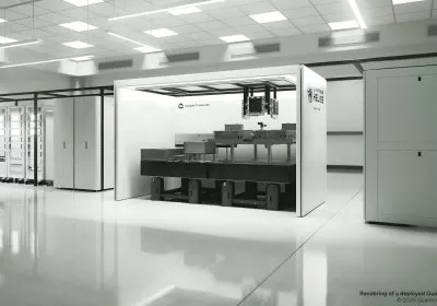 quantinuum helios quantum computing qubits breakthrough error correction