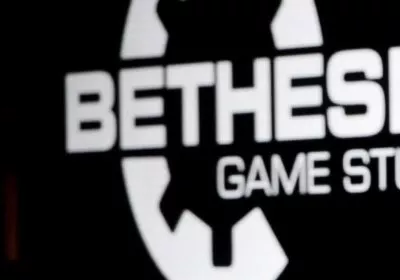 elder scrolls fallout bethesda the elder scrolls fallout 4 todd howard