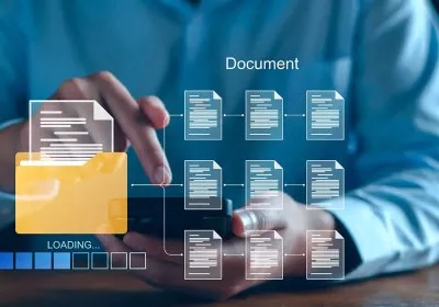 libreoffice microsoft office documents backwards compatibility the document foundation odf ooxml