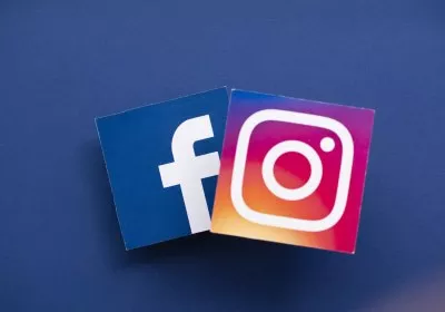 leaked meta reuters advertising fraud documents scam