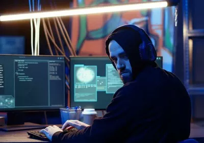 intel lawsuit trade secrets