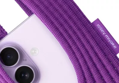 apple iphone accessories