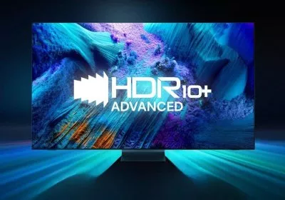 samsung hdr10 advanced hdr hdr10+ advanced