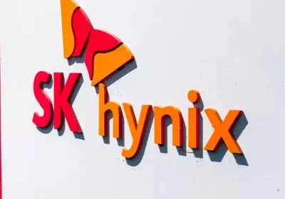 dram nand high-bandwidth storage sk hynix south korea vfo packaging
