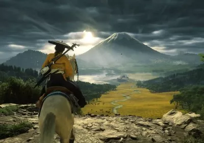 ps5 ghost sony playstation 5 playstation sales consoles