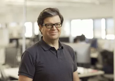 meta yann lecun startups