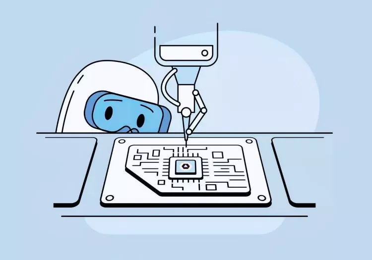 gpu cpu benchmark culture techspot specs