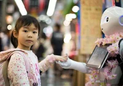 transhumanism elon musk neuralink neurotechnology