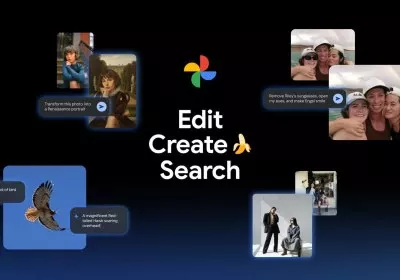 google photos nano banana google photos image editing google gemini